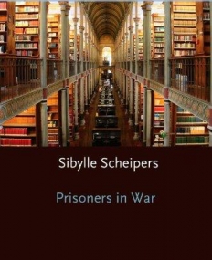 Prisoners In War