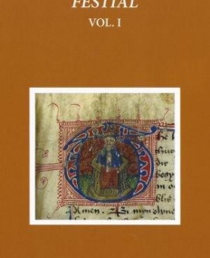 A Critical Edition Of John Mirk'S Festial, Edited