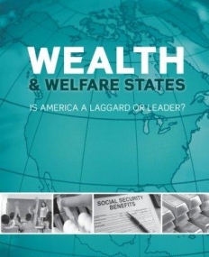 Wealth And Welfare States