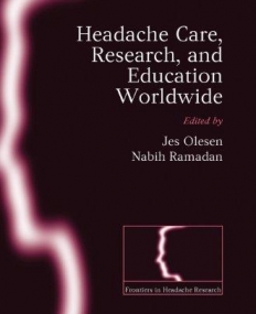Headache Care Research And Education Worldwide Fr