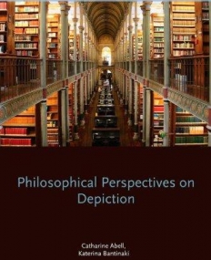 Philosophical Perspectives On Depiction