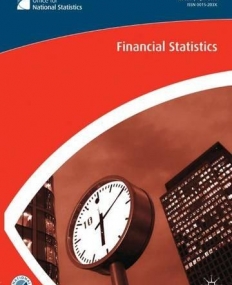 Financial Statistics No 572, December 2009