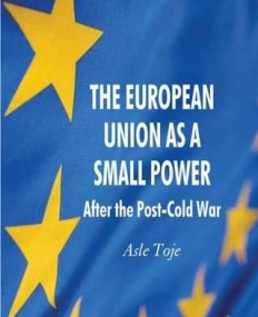 The European Union As A Small Power