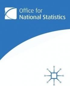 Construction Statistics Annual 2010