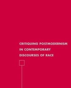 Ovid And The Politics Of Emotion In Elizabethan En