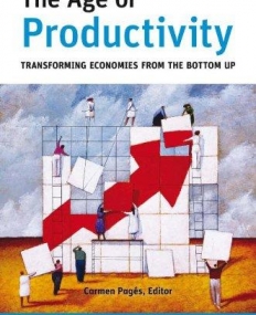 The Age Of Productivity
