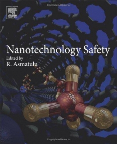Nanotechnology Safety,
