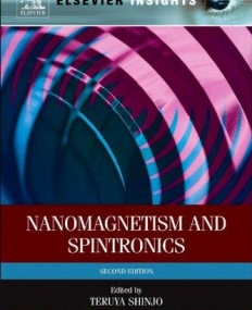 Nanomagnetism and Spintronics, 2nd Edition