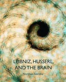 Leibniz, Husserl and the Brain