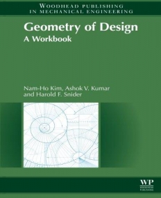 Geometry of Design