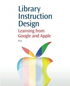 Library Instruction Design