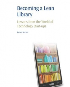 Becoming a Lean Library