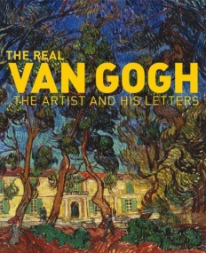 The Real Van Gogh