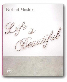 Farhad Moshiri