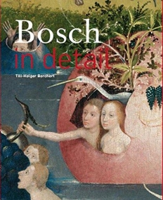 Bosch: in Detail