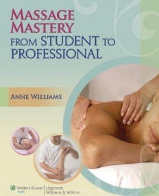 Massage Mastery