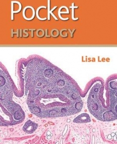 Lippincott's Pocket Histology
