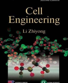 Cell Engineering, Second Edition