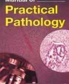 Manual of Practical Pathology