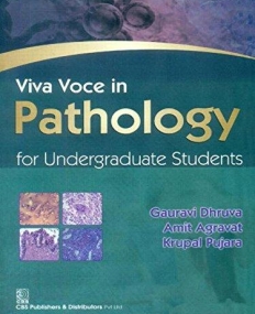 Viva Voce in Pathology for Undergraduate
 Students
