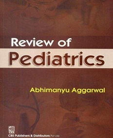 Review in Pediatrics