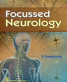 Focussed Neurology