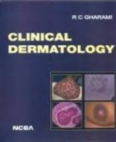 Clinical Dermatology, Rev. & Updated 2/e