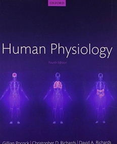 Human Physiology