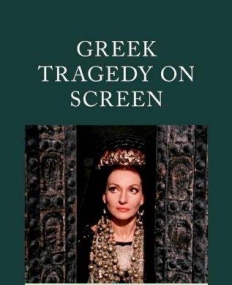 Greek Tragedy on Screen