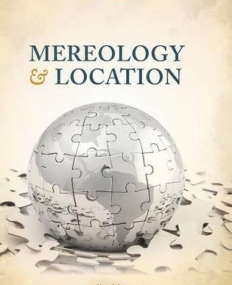 Mereology and Location