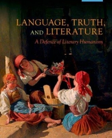 Language, Truth, and Literature