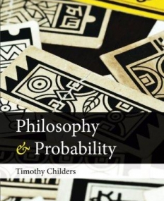 Philosophy and Probability