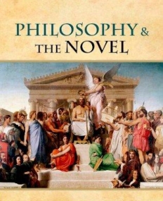 Philosophy and the Novel