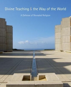 Divine Teaching and the Way of the World