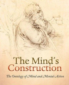 Mind's Construction