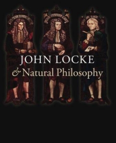 John Locke and Natural Philosophy