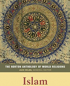 Norton Anthology of World Religions: Islam