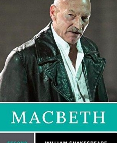 Macbeth, 2/e