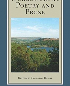 Wordsworth`s Poetry and Prose