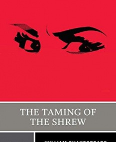 Taming of Shrew