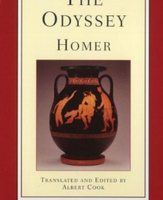 Odyssey, 2/e NCE