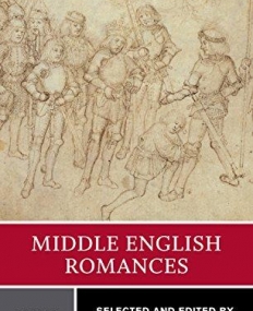 Middle English Romances