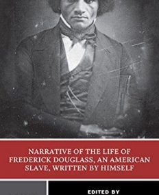 Narrative of the Life of Frederick Douglass