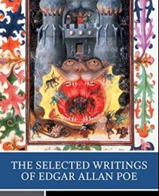 Selected Writings of Edgar Allen Poe