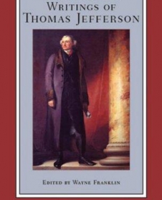 Selected Writings of Thomas Jefferson