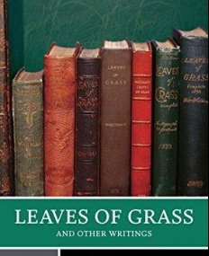 Leaves of Grass, 2/e