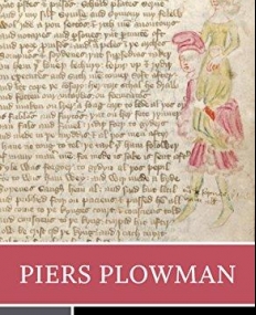 Piers Plowman