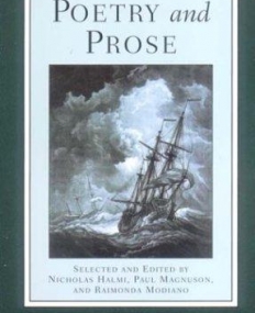 Coleridge's Poetry & Prose