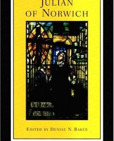 Showings of Julian of Norwich