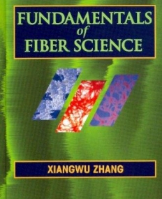Fundamentals of Fiber Science